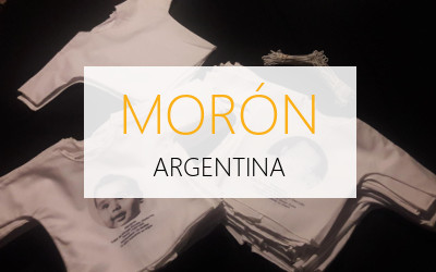 01_De_Esto_No_Se_Habla_Moron_ARG