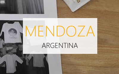 02_De_Esto_No_Se_Habla_Mendoza_ARG