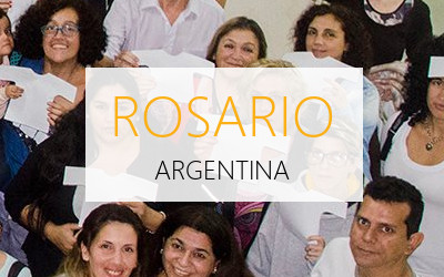 03_De_Esto_No_Se_Habla_Rosario_ARG