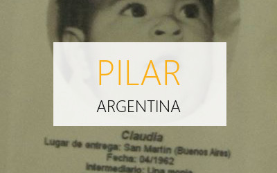 04_De_Esto_No_Se_Habla_Pilar_ARG