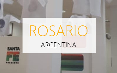 05_De_Esto_No_Se_Habla_Rosario_ARG