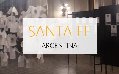 06_De_Esto_No_Se_Habla_Santa_Fe_ARG