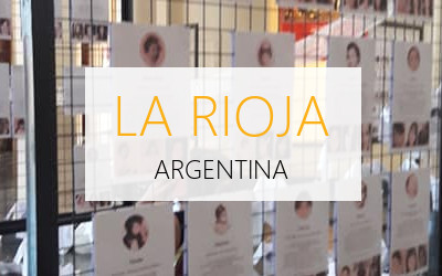 07_De_Esto_No_Se_Habla_La_Rioja_ARG