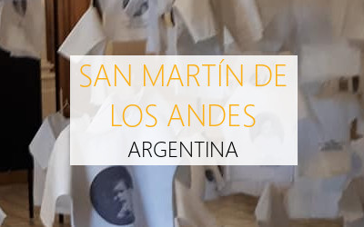 08_De_Esto_No_Se_Habla_San_Martin_De_Los_Andes_ARG