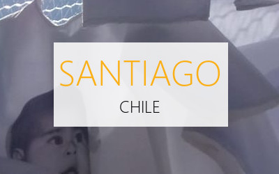 09_De_Esto_No_Se_Habla_Santiago_CHILE